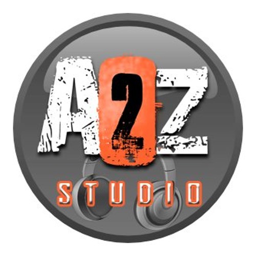 Pu Studio’s avatar