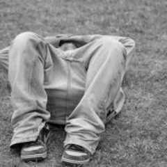 Fuck Knows Cock Nose