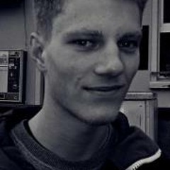 Jan Charlie Wollschläger