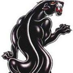 Sascha Johannes Rosbach