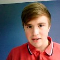 Lewis Mackay 2