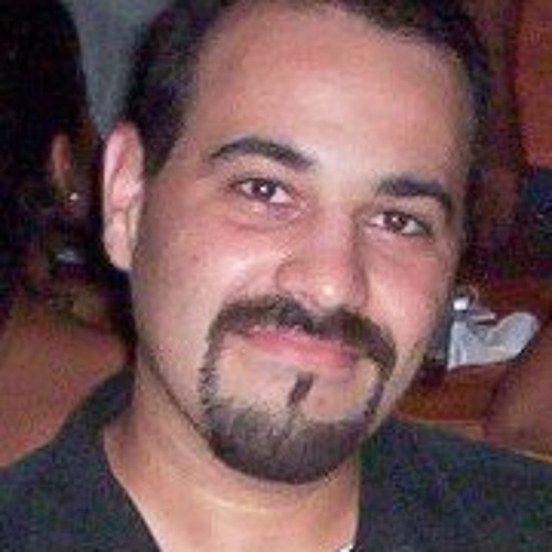 Whatever Will Be, Will Be (Que Sera Sera)