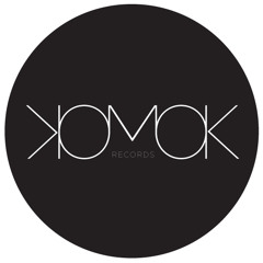 komokrecords