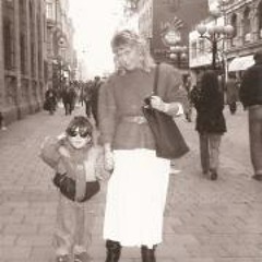 Ståle Steel Wærness