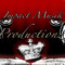 IMPACT MUSIK PRODUCTIONZ