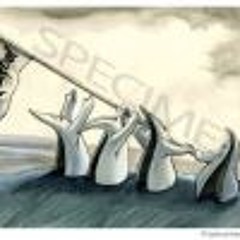 Ras Le Bol Restaurateur