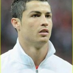 Osama Galal 1