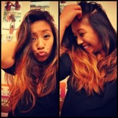 Joanna B.