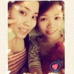 Sabine Anneliese Tan