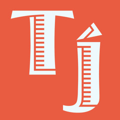 Turkjazz