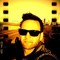 Stancea Cosmin