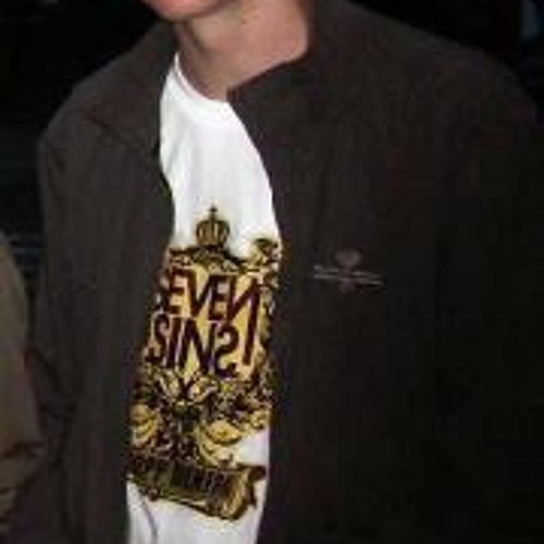 Stream Zeds Dead Coffee Break By Bartek1136 Listen Online For Free