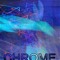 Chrome Nexus