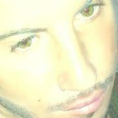 David De Maria Maria