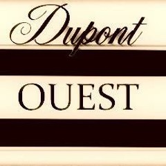 Dupont Ouest