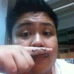 Wei Jie Willbethereforyou