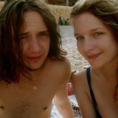 Harley Alexander Kester