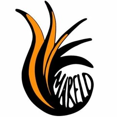Mareld (label)