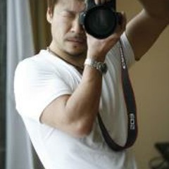 Katsuyama  Yasuhiko