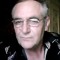Valeri  Boqdanov