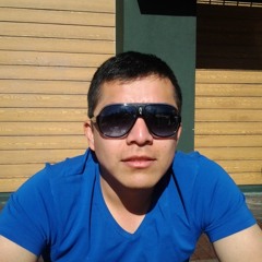 dubbs_c