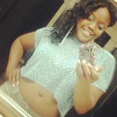 Real Recognize Real 4