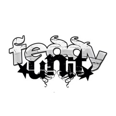 Feddy Unit's - Rob C