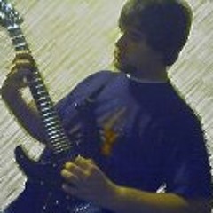 Terryn Grizzly-Adams Mock