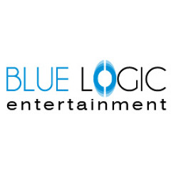 Blue Logic Entertainment