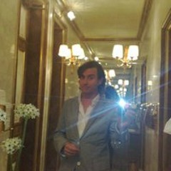 Stream Olivier Olier Music Listen To Songs Albums Playlists For Free On Soundcloud Stream Olivier Olier Music Listen To Songs Albums Playlists For Free On Soundcloud