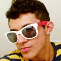 Adiltinho Silveira