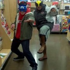 Bear Gutierrez