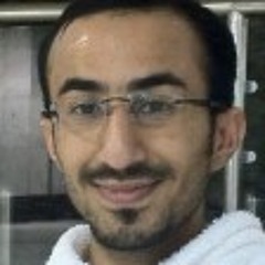 محمد عليزاده