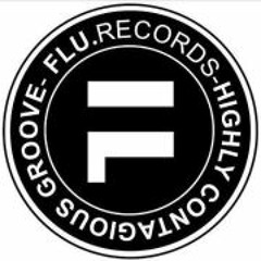 FluRecords Label