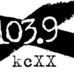 X1039Promotions