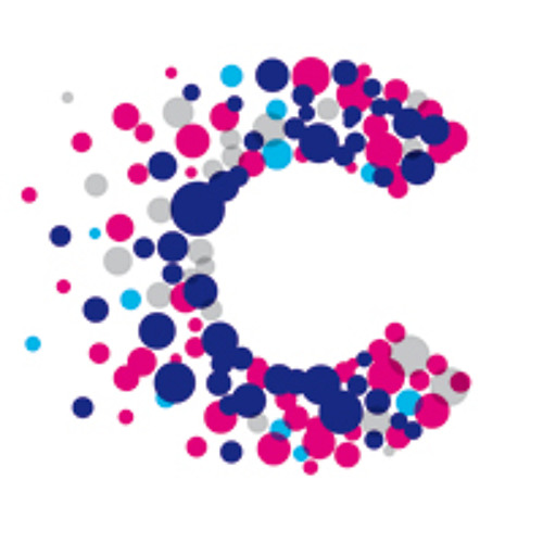 Stream What Is Cancer And How Does It Start By Cancer Research UK 