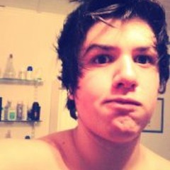 Thomy Venezia Veneciano