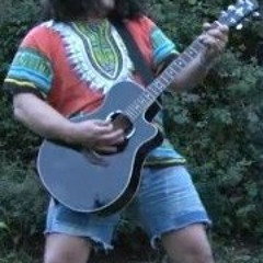 Joachim Stenbock Petersen