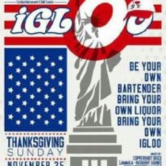 Designedforluck Lynch