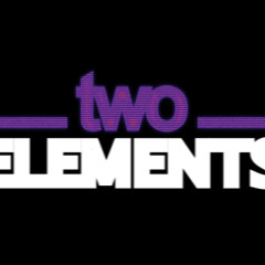 TwoElements