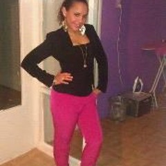veronica08