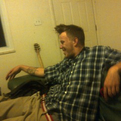 it's VietNapgahnastan understand?Hoosier daddy biiatch?