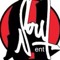Soul Entertainment