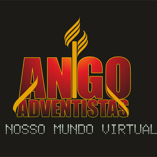 Ango Adventistas’s avatar