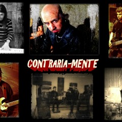 Contraria-Mente