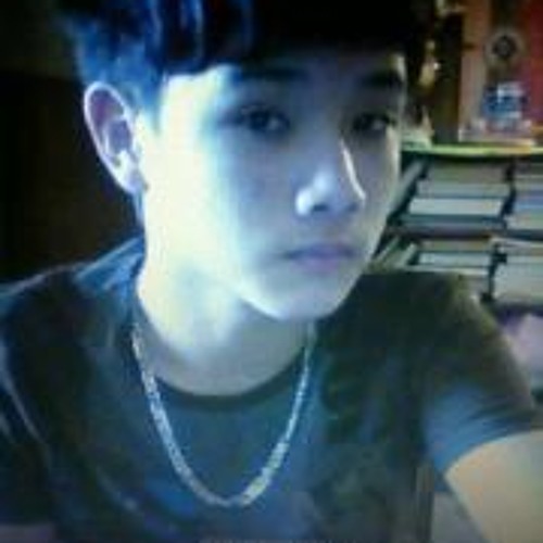 NONSTOP DANG CAP NHAC KHONG LOI-DJ Linh Saker