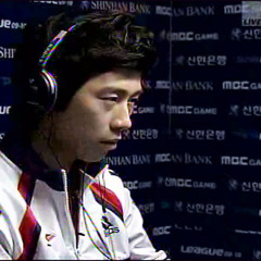 주원 JustRi0t