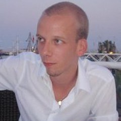 Vincent Brusche