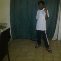 TI Rude-Boy