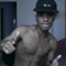 Jeeh Marinho